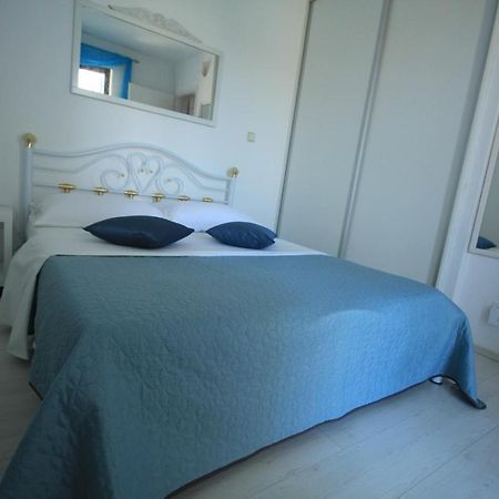 Apartman Lavender Kaštela المظهر الخارجي الصورة