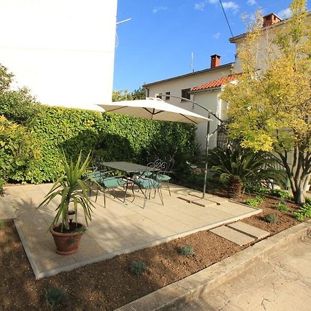 Apartman Lavender Kaštela المظهر الخارجي الصورة