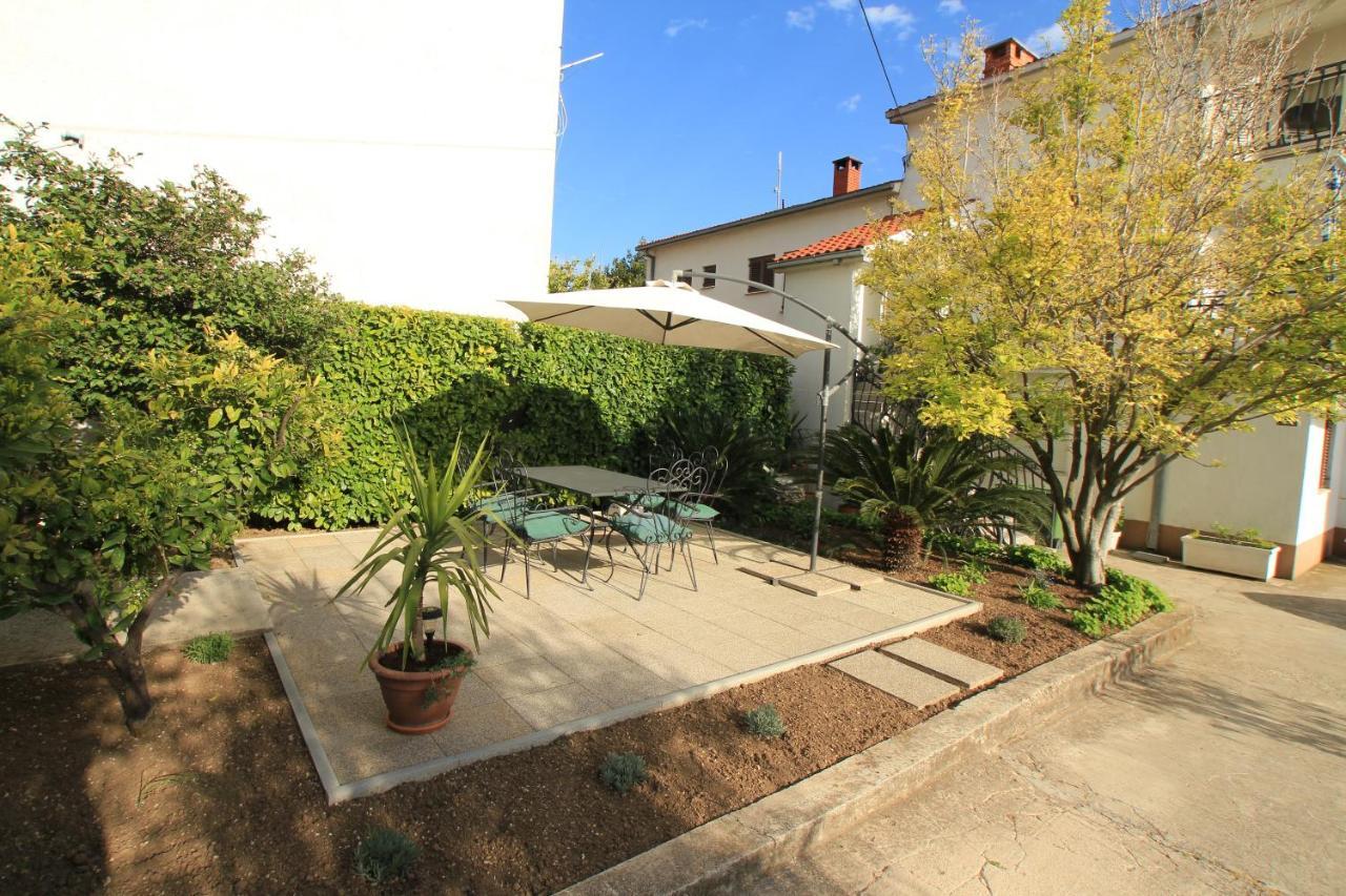 Apartman Lavender Kaštela المظهر الخارجي الصورة